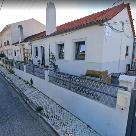 Cantinho Da Susana Coimbra Exterior foto