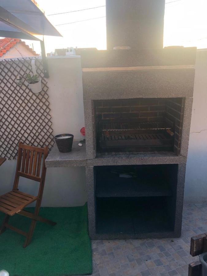 Cantinho Da Susana Coimbra Exterior foto