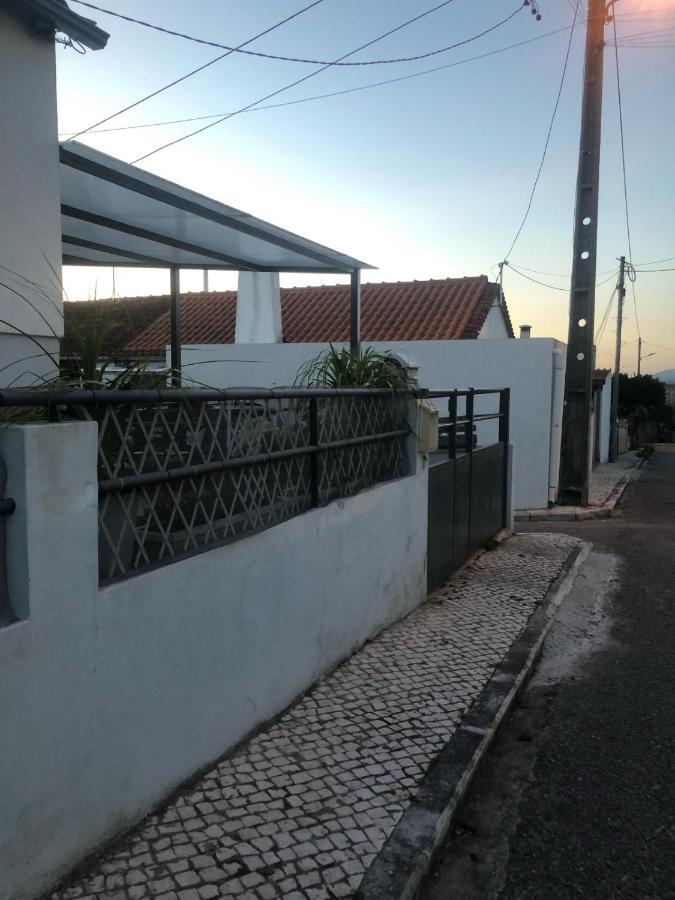 Cantinho Da Susana Coimbra Exterior foto