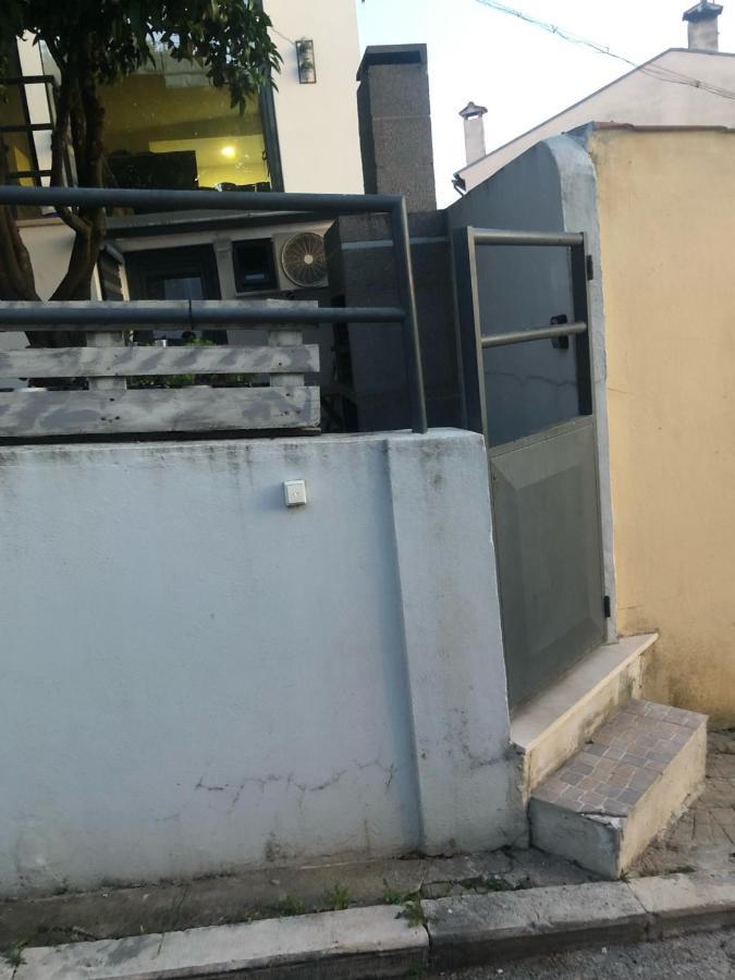 Cantinho Da Susana Coimbra Exterior foto